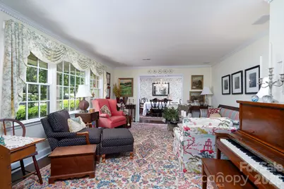 326 Richmond Road, Salisbury, NC 28144 - Photo 22