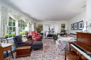 326 Richmond Rd, Salisbury, NC 28144 - Photo 22