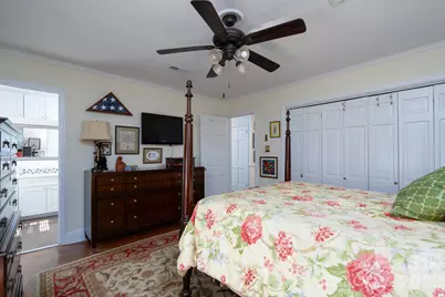 326 Richmond Road, Salisbury, NC 28144 - Photo 18