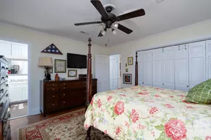 326 Richmond Rd, Salisbury, NC 28144 - Photo 18