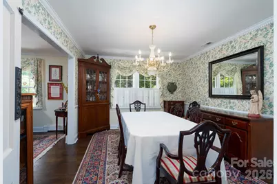 326 Richmond Road, Salisbury, NC 28144 - Photo 26