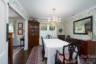 326 Richmond Rd, Salisbury, NC 28144 - Photo 26