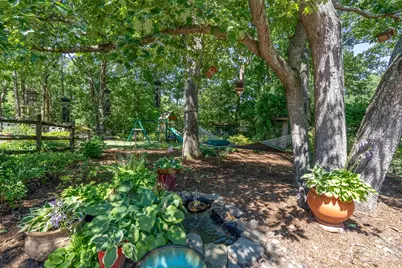 326 Richmond Road, Salisbury, NC 28144 - Photo 40