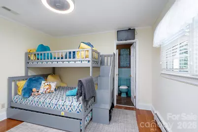 326 Richmond Road, Salisbury, NC 28144 - Photo 12