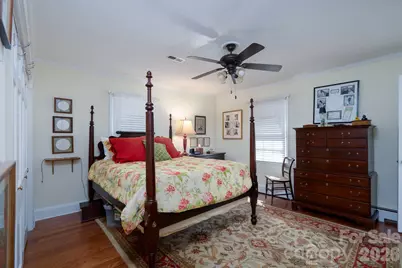 326 Richmond Road, Salisbury, NC 28144 - Photo 16