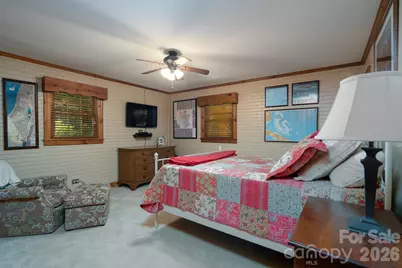 326 Richmond Road, Salisbury, NC 28144 - Photo 6