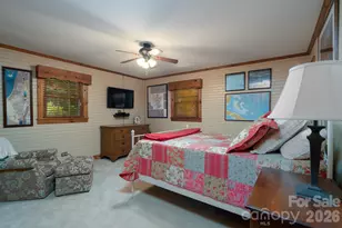 326 Richmond Rd, Salisbury, NC 28144 - Photo 6