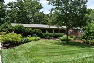 326 Richmond Rd, Salisbury, NC 28144 - Photo 1