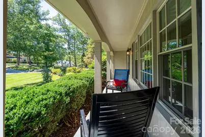 326 Richmond Road, Salisbury, NC 28144 - Photo 44