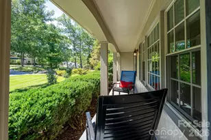 326 Richmond Rd, Salisbury, NC 28144 - Photo 44