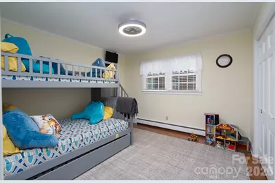 326 Richmond Road, Salisbury, NC 28144 - Photo 10