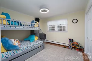326 Richmond Rd, Salisbury, NC 28144 - Photo 10