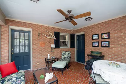 326 Richmond Road, Salisbury, NC 28144 - Photo 36