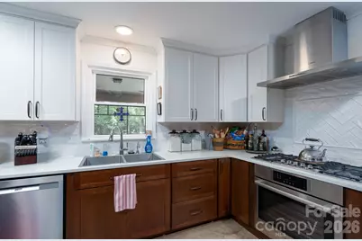 326 Richmond Road, Salisbury, NC 28144 - Photo 32