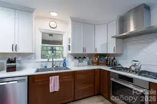 326 Richmond Rd, Salisbury, NC 28144 - Photo 32