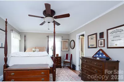 326 Richmond Road, Salisbury, NC 28144 - Photo 14