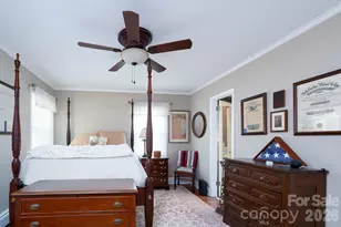 326 Richmond Rd, Salisbury, NC 28144 - Photo 14