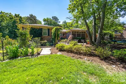 326 Richmond Road, Salisbury, NC 28144 - Photo 4
