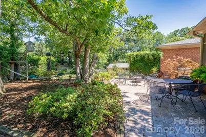 326 Richmond Road, Salisbury, NC 28144 - Photo 40