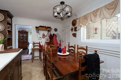 326 Richmond Road, Salisbury, NC 28144 - Photo 28