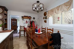 326 Richmond Rd, Salisbury, NC 28144 - Photo 28