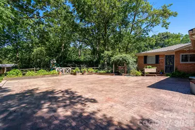 326 Richmond Road, Salisbury, NC 28144 - Photo 42
