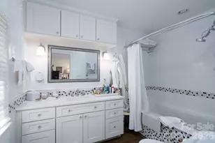 326 Richmond Rd, Salisbury, NC 28144 - Photo 18