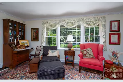 326 Richmond Road, Salisbury, NC 28144 - Photo 24