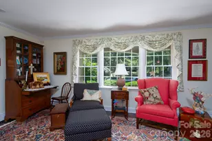 326 Richmond Rd, Salisbury, NC 28144 - Photo 24