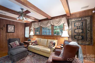 326 Richmond Rd, Salisbury, NC 28144 - Photo 32