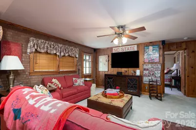 326 Richmond Road, Salisbury, NC 28144 - Photo 8
