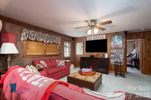 326 Richmond Rd, Salisbury, NC 28144 - Photo 8