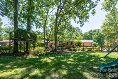326 Richmond Road, Salisbury, NC 28144 - Photo 38