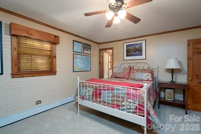 326 Richmond Road, Salisbury, NC 28144 - Photo 6
