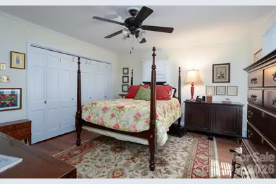 326 Richmond Road, Salisbury, NC 28144 - Photo 20