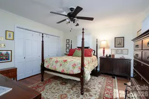 326 Richmond Rd, Salisbury, NC 28144 - Photo 20