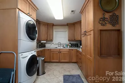326 Richmond Road, Salisbury, NC 28144 - Photo 26