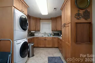 326 Richmond Rd, Salisbury, NC 28144 - Photo 26