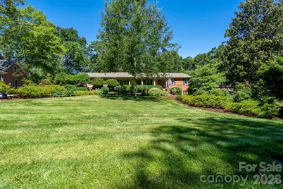 326 Richmond Road, Salisbury, NC 28144 - Photo 46