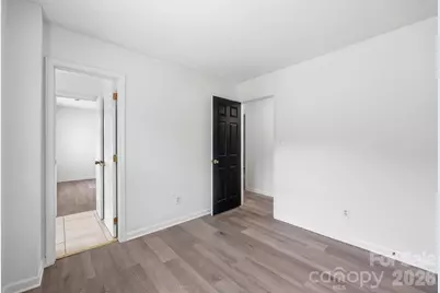5423 Starflower Drive, Charlotte, NC 28215 - Photo 28