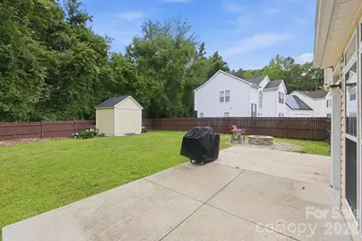5423 Starflower Drive, Charlotte, NC 28215 - Photo 34