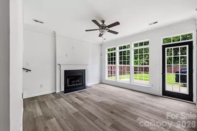 5423 Starflower Drive, Charlotte, NC 28215 - Photo 8
