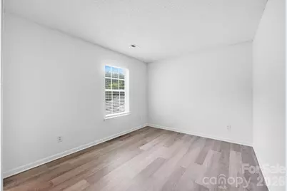 5423 Starflower Drive, Charlotte, NC 28215 - Photo 24
