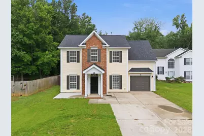 5423 Starflower Drive, Charlotte, NC 28215 - Photo 40