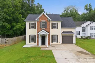 5423 Starflower Dr, Charlotte, NC 28215 - Photo 40