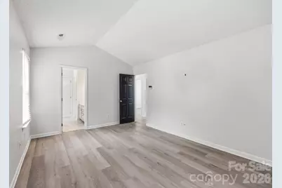 5423 Starflower Drive, Charlotte, NC 28215 - Photo 18