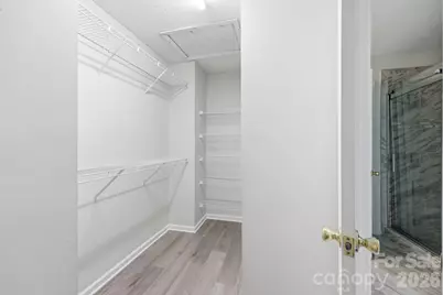5423 Starflower Drive, Charlotte, NC 28215 - Photo 22