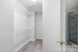 5423 Starflower Dr, Charlotte, NC 28215 - Photo 22