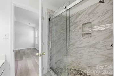 5423 Starflower Drive, Charlotte, NC 28215 - Photo 20