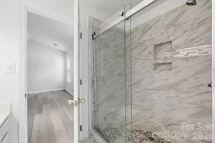 5423 Starflower Dr, Charlotte, NC 28215 - Photo 20